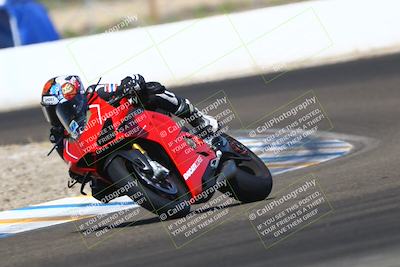 media/Sep-20-2025-TrackDaz (Sat) [[27f0cde673]]/B Group/1220pm (Turn 1)/